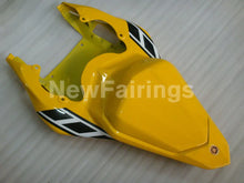 Charger l&#39;image dans la galerie, Yellow White and Black Factory Style - YZF-R6 06-07 Fairing Kit Vehicles &amp; Parts &gt; Vehicle Parts &amp; Accessories &gt; Motor