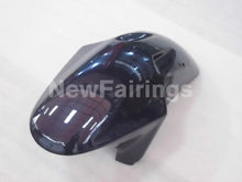 Charger l'image dans la galerie, Yellow and White Black Factory Style - CBR 929 RR 00-01