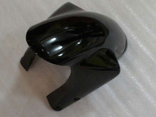 Charger l'image dans le visualiseur de la galerie, Yellow and White Black Factory Style - Ducati 748 96-02 Fairing Kit