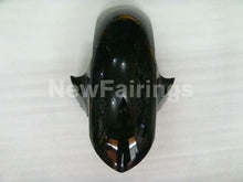 Charger l'image dans la galerie, Yellow and White Black Factory Style - YZF-R6 06-07 Fairing Kit Vehicles &amp; Parts > Vehicle Parts &amp; Accessories > Motor